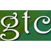 Greentake Consultants and Entrepreneurs logo, Greentake Consultants and Entrepreneurs contact details