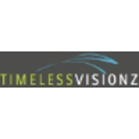 Timeless Visionz logo, Timeless Visionz contact details