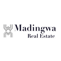 Madingwa Real Estate logo, Madingwa Real Estate contact details