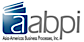 Asia-americas Business Processes, Inc. logo, Asia-americas Business Processes, Inc. contact details