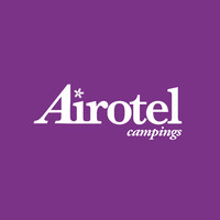 AIROTEL Campings logo, AIROTEL Campings contact details