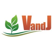 V and J Landscaping and Services Inc logo, V and J Landscaping and Services Inc contact details