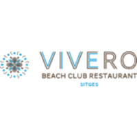 El Vivero Beach Club Restaurant logo, El Vivero Beach Club Restaurant contact details