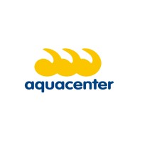 jujuju aquacenter logo, jujuju aquacenter contact details