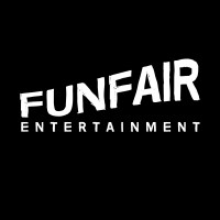 Funfair Entertainment S.L. logo, Funfair Entertainment S.L. contact details