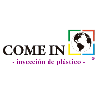 Grupo COME IN logo, Grupo COME IN contact details