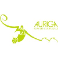 Auriga Serveis Culturals logo, Auriga Serveis Culturals contact details