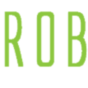 ROBOPOLIS logo, ROBOPOLIS contact details