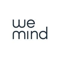 WeMind Consulting logo, WeMind Consulting contact details