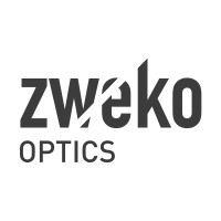 Zweko Optics logo, Zweko Optics contact details