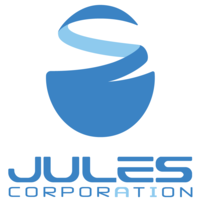 JULES CORPORATION- 