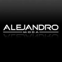 Alejandro Moda logo, Alejandro Moda contact details