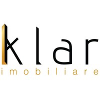 Klar Imobiliare logo, Klar Imobiliare contact details