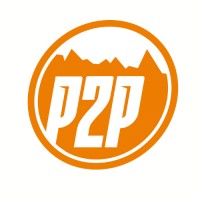 P2P Skate Race logo, P2P Skate Race contact details