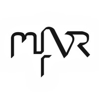 Medische Faculteits Vereniging Rotterdam - MFVR logo, Medische Faculteits Vereniging Rotterdam - MFVR contact details