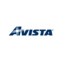 Avista logo, Avista contact details