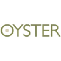 Oyster Advertising LLC logo, Oyster Advertising LLC contact details