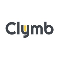 Clymb Technologies logo, Clymb Technologies contact details