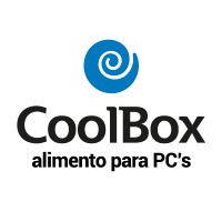 CoolBox Informática logo, CoolBox Informática contact details