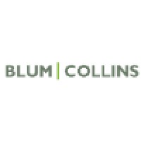 Blum Collins LLP logo, Blum Collins LLP contact details