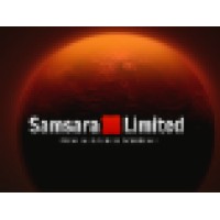 SAMSARA LIMITED logo, SAMSARA LIMITED contact details