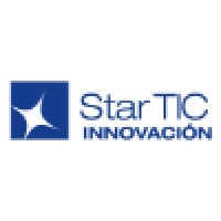 Startic Innovacion S.A logo, Startic Innovacion S.A contact details