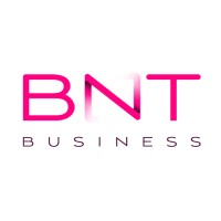 Grupo BNT Business logo, Grupo BNT Business contact details