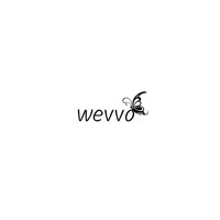 Wevvo Foundation logo, Wevvo Foundation contact details