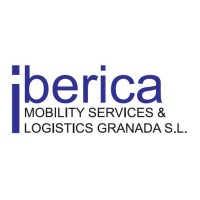 Iberica logo, Iberica contact details