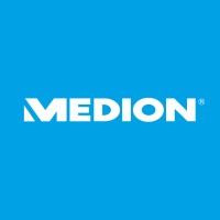 MEDION® Iberia SL logo, MEDION® Iberia SL contact details