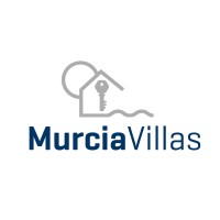 Murcia Villas Properties logo, Murcia Villas Properties contact details