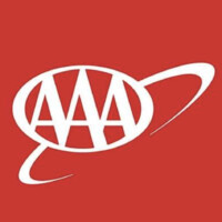 AAA Northern California, Nevada & Utah logo, AAA Northern California, Nevada & Utah contact details