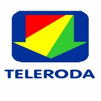 Teleroda S.L. logo, Teleroda S.L. contact details