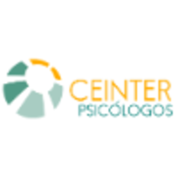 Ceinter Psicologos logo, Ceinter Psicologos contact details