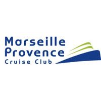 Marseille Provence Cruise Club logo, Marseille Provence Cruise Club contact details