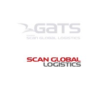 GATS Global Automotive Testing Support GmbH logo, GATS Global Automotive Testing Support GmbH contact details