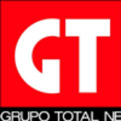 Grupo Total 2000 logo, Grupo Total 2000 contact details