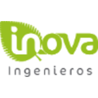 INOVA INGENIEROS logo, INOVA INGENIEROS contact details