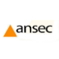 ANSEC Consultores logo, ANSEC Consultores contact details