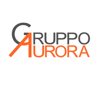 Gruppo Aurora logo, Gruppo Aurora contact details