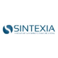 Sintexia logo, Sintexia contact details