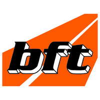 Bundesverband Freier Tankstellen (bft) logo, Bundesverband Freier Tankstellen (bft) contact details