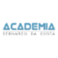 Academia Bernardo da Costa logo, Academia Bernardo da Costa contact details