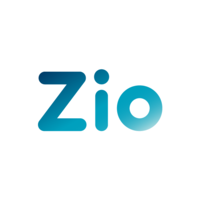 ZIO Analytics logo, ZIO Analytics contact details