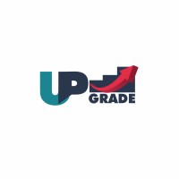 Upgrade Seminars logo, Upgrade Seminars contact details