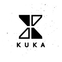 KUKA COFFEE LTD logo, KUKA COFFEE LTD contact details