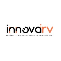 INNOVA IRV - Fundación Instituto Ricardo Valle de Innovación logo, INNOVA IRV - Fundación Instituto Ricardo Valle de Innovación contact details