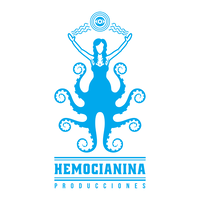 Hemocianina logo, Hemocianina contact details