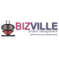 BIZVILLE PROJECT MANAGEMENT Limited logo, BIZVILLE PROJECT MANAGEMENT Limited contact details