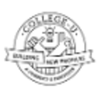 College-u logo, College-u contact details